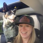 Profile Picture of Cassandra Black (@cassandra_black82) on Instagram