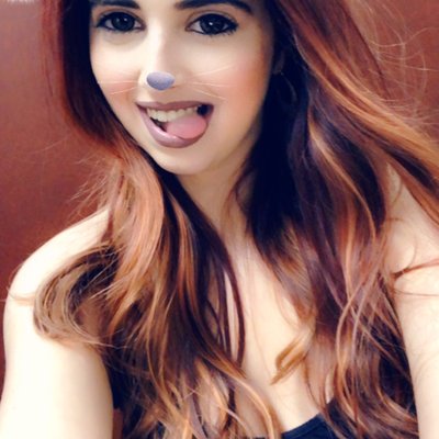 Profile Picture of Brittany Disgdiertt (@BDisgdiertt) on Twitter