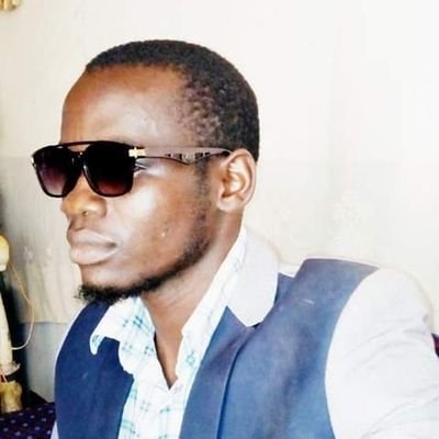 Profile Picture of DOKO Pascal Dieudonné Michael (@doko_michael) on Twitter