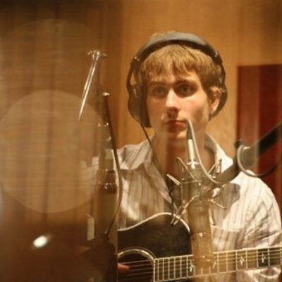 Profile Picture of Jimmy Weaver Music (@JWeaverMusic) on Twitter