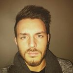 Profile Photo of Samuel Desantis (@samuel_desantis_92) on Instagram