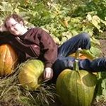 Profile Picture of Matthew Panella (@notmatthewpanella) on Instagram