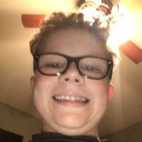 Profile Picture of Adam Lumpkins (@adam-lumpkins-3) on Quora