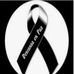 Profile Picture of Andy Quintero (@andyquintero.quintero) on Facebook