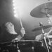 Profile Picture of David Kok (@david.kok.35) on Facebook