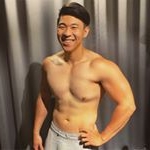 Da Ching Lei(Amos) - Instagram Profile Picture of Da Ching Lei(Amos) (@daching.lei) on Instagram