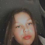Profile Picture of Jessica pipkins (@jessica_101p) on Instagram