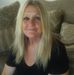 Profile Picture of Cindy Eichhardt (@cindy.eichhardt.1) on Facebook