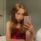 Profile Picture of Amber Liddell (@amberliddell9350) on Youtube