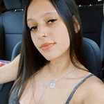 Profile Picture of ANA CAROLINA TOCCINI (@anatoccini) on Instagram