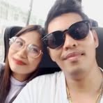 Profile Picture of Joseph Parilla (@1kb7mwe3j8) on Facebook