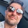 Profile Picture of Raymond Nice (@raymond.nice4) on Tiktok