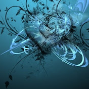 Profile Picture of Michael Castelo (@MProducciones17) on Youtube