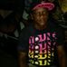 Profile Picture of Benjamin Bobb (@benjamin.bobb.75) on Facebook