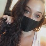 Profile Picture of Jolene Peterson (@jolenep02) on Instagram