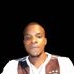 Profile Picture of Edward Friday (@edward.friday.5) on Facebook