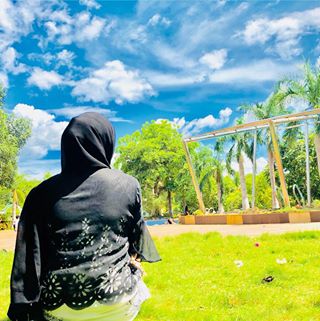 Profile Picture of Asma Haneef (@asma.haneef.900) on Facebook