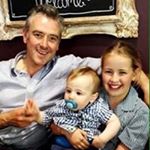 Profile Picture of David Blakelock (@djblakelock) on Instagram