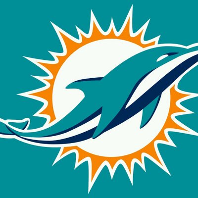 Profile Picture of Kelvin Mcphatter (@kooklels) on Twitter