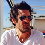 Profile Picture of Pablo Uriburu Quirno (@pablouriburu) on Instagram