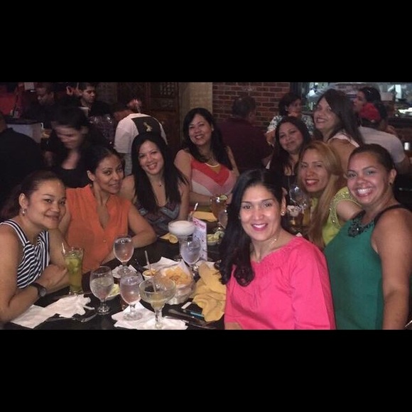 Profile Picture of Alexandra Salcedo (@alexa12153) on Poshmark