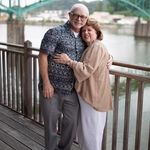 Profile Picture of Neal Hughes (@neal.hughes.587) on Instagram