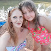 Profile Picture of April Bartlett (@april-bartlett-17) on Quora