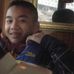 Profile Picture of James Souphommanichanh (@James-Souphommanichanh) on Facebook