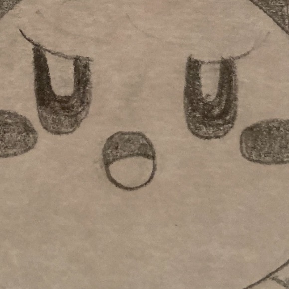 Profile Picture of James Cisneros (@james_cisneros) on Poshmark