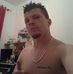 Profile Picture of Carlos Ellis (@carlos.ellis.355) on Facebook