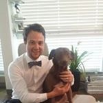 Profile Picture of Dustin Proctor (@dustinproct) on Instagram