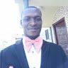 Profile Picture of christopher odeh (@kriss2overs) on Pinterest