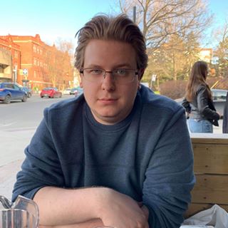 Profile Picture of Danny Roux (@danny.roux.12) on Facebook