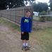Profile Picture of Michael Chill (@michael.chill.315) on Facebook
