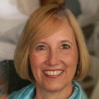 Profile Picture of Rene Lemons (@ReneLemons) on Twitter