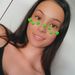 Profile Picture of Hailey Albertsen (@haileyalbertsen) on Pinterest
