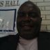Profile Picture of Clarence Goosby (@clarence.goosby.7) on Facebook
