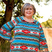 Profile Picture of Carla Andrews (@carlaandrews5376) on Youtube