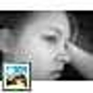 Profile Picture of Kassy Lane (@x_bogo) on Myspace