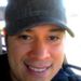 Profile Picture of Steven Salazar (@stevenjsalazar) on Pinterest