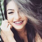 Profile Picture of Miriam Abrahamsha (@miriamabrahamsha) on Instagram