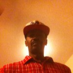 Profile Picture of Randy Brummell (@tallboy7981) on Instagram