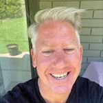 Profile Picture of Scott Graham (@scottgrahamspeaker) on Instagram