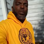 Profile Picture of James Ruise (@jamesvr23) on Instagram