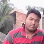Profile Picture of Abhik Biswas (@abhik.biswas.31392) on Instagram