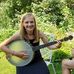 Profile Picture of Anika Schroeder (@anika.schroeder.31) on Facebook