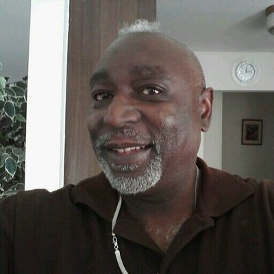 Profile Picture of CedricWright SR. (@wright_cedric) on Twitter
