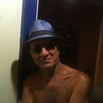 Profile Picture of Fernando Leandro (@fernando.leandro.982) on Instagram