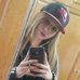 Profile Picture of Brandy Parsons (@brandy.parsons.52056) on Facebook