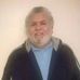Profile Picture of Mauro Balderas (@mauro.balderas.7) on Facebook